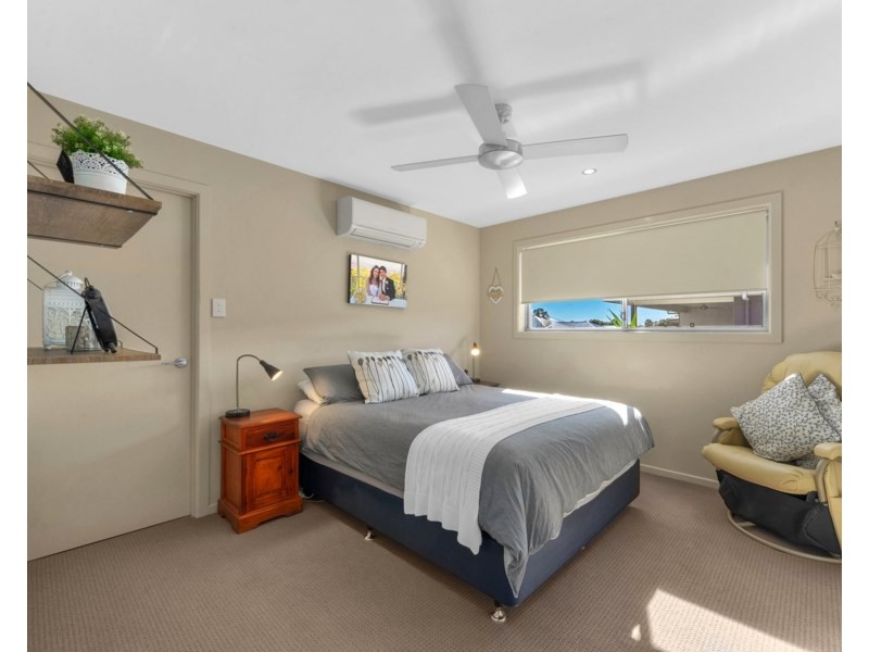 12 Corella Street, Forest Glen QLD 4556