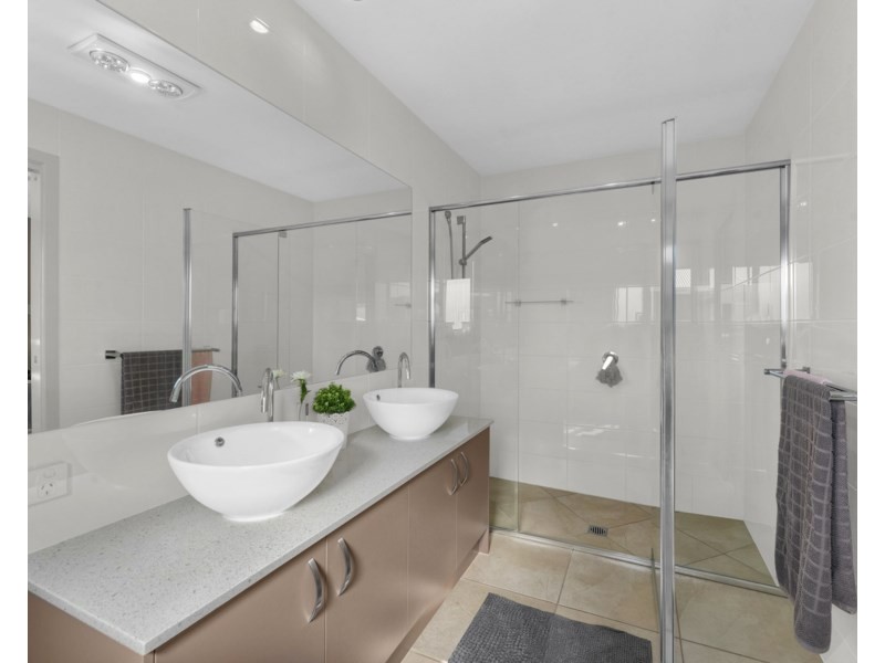 12 Corella Street, Forest Glen QLD 4556