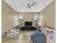 12 Corella Street, Forest Glen QLD 4556