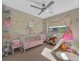 12 Corella Street, Forest Glen QLD 4556