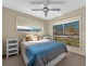 12 Corella Street, Forest Glen QLD 4556