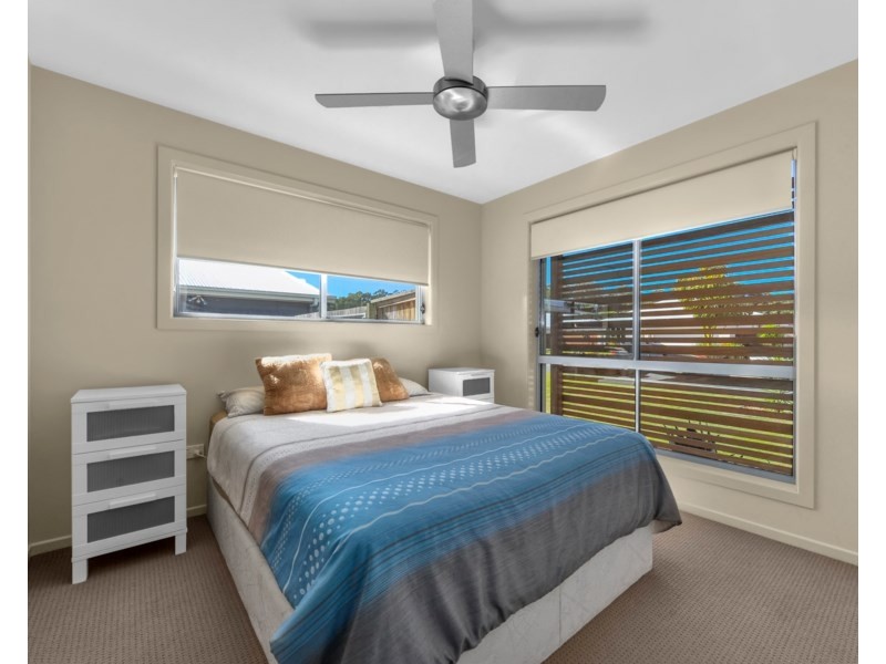12 Corella Street, Forest Glen QLD 4556