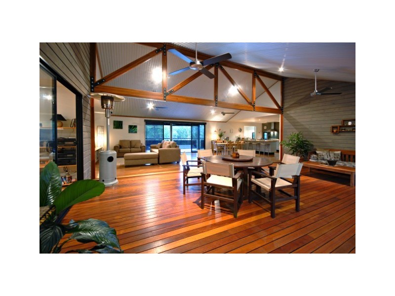 36 Cicada Close, Buderim QLD 4556