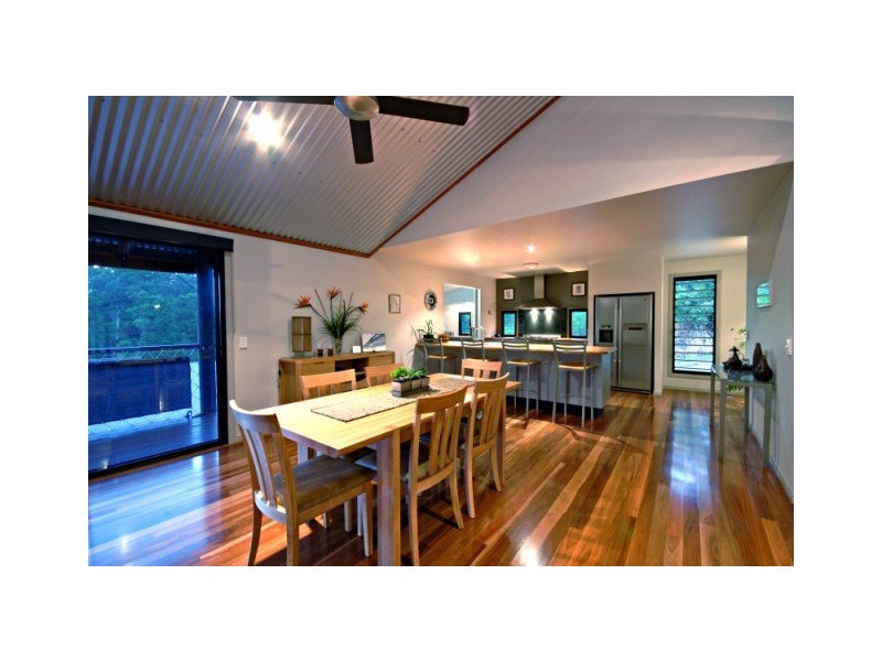 36 Cicada Close, Buderim QLD 4556