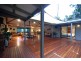 36 Cicada Close, Buderim QLD 4556