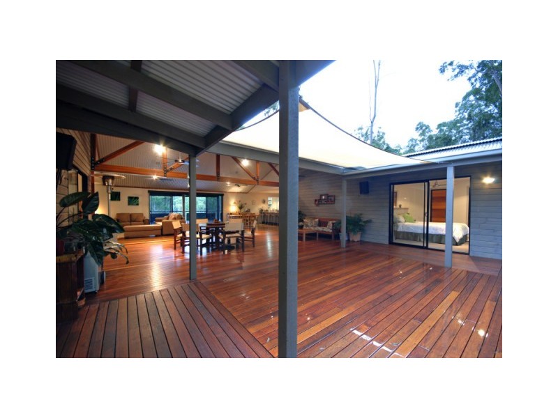 36 Cicada Close, Buderim QLD 4556