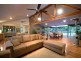 36 Cicada Close, Buderim QLD 4556