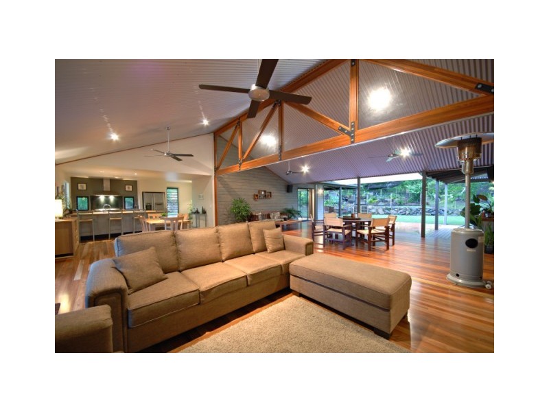 36 Cicada Close, Buderim QLD 4556