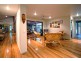 36 Cicada Close, Buderim QLD 4556
