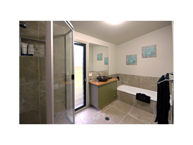 36 Cicada Close, Buderim QLD 4556