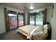 36 Cicada Close, Buderim QLD 4556