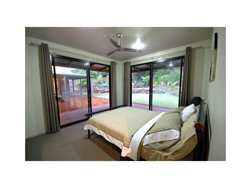 36 Cicada Close, Buderim QLD 4556