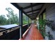 36 Cicada Close, Buderim QLD 4556