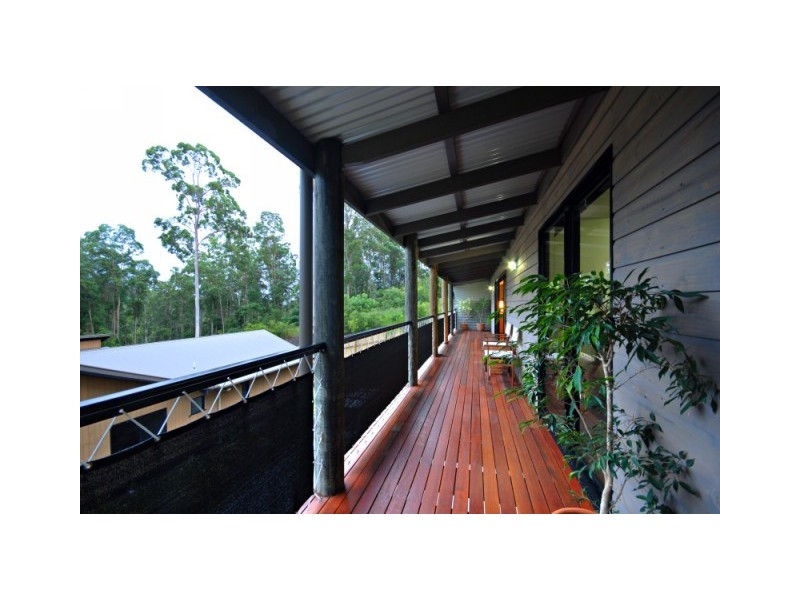 36 Cicada Close, Buderim QLD 4556