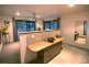 36 Cicada Close, Buderim QLD 4556