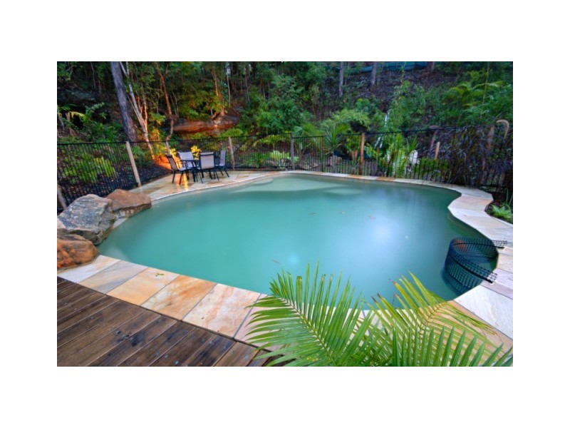 36 Cicada Close, Buderim QLD 4556