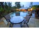 36 Cicada Close, Buderim QLD 4556