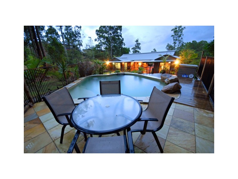 36 Cicada Close, Buderim QLD 4556