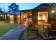 36 Cicada Close, Buderim QLD 4556