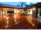 36 Cicada Close, Buderim QLD 4556