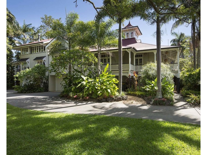 10 Orme Road, Buderim QLD 4556