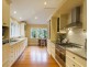 10 Orme Road, Buderim QLD 4556