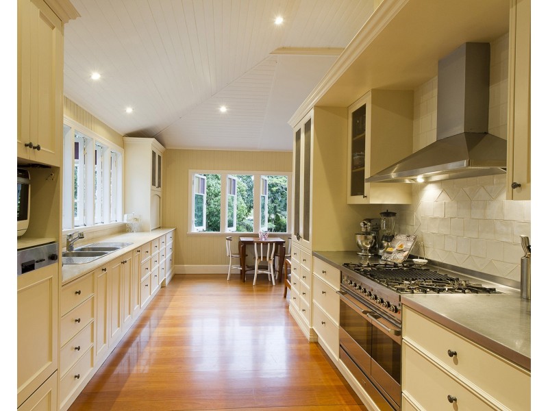 10 Orme Road, Buderim QLD 4556