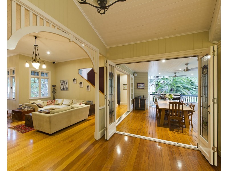 10 Orme Road, Buderim QLD 4556