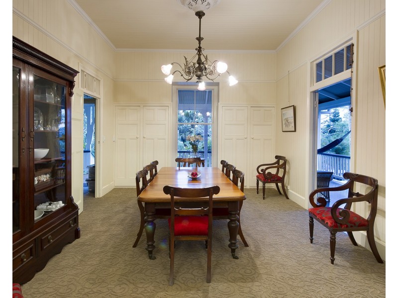 10 Orme Road, Buderim QLD 4556