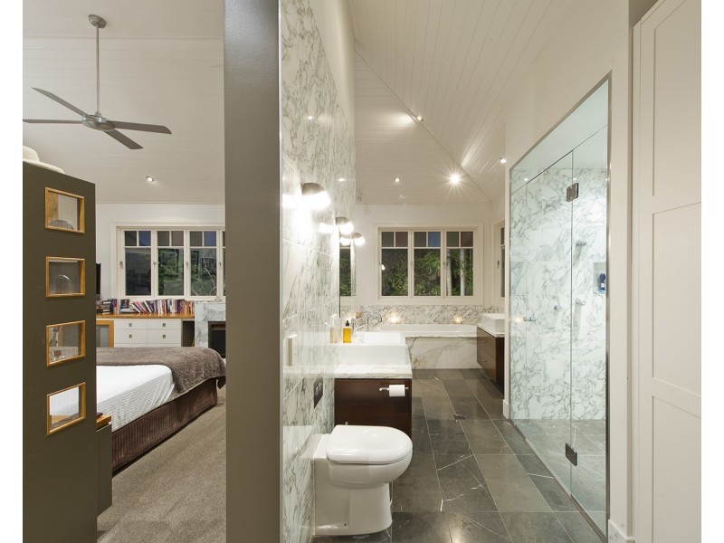 10 Orme Road, Buderim QLD 4556