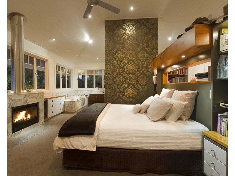 10 Orme Road, Buderim QLD 4556