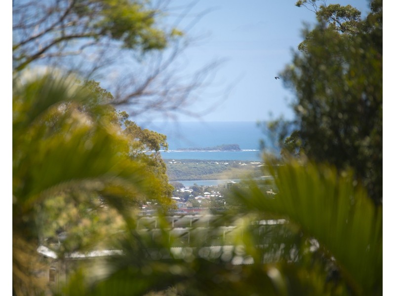 10 Orme Road, Buderim QLD 4556