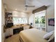 10 Orme Road, Buderim QLD 4556