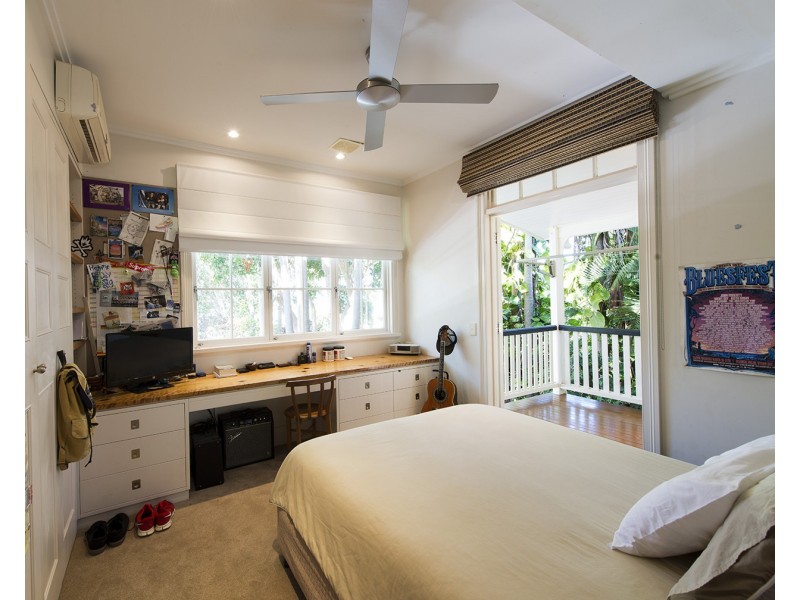 10 Orme Road, Buderim QLD 4556