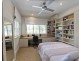 10 Orme Road, Buderim QLD 4556