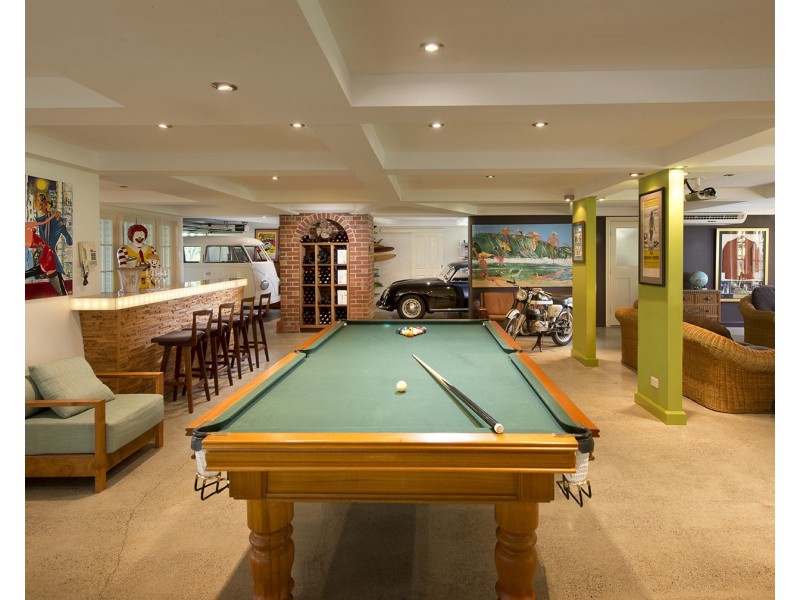 10 Orme Road, Buderim QLD 4556
