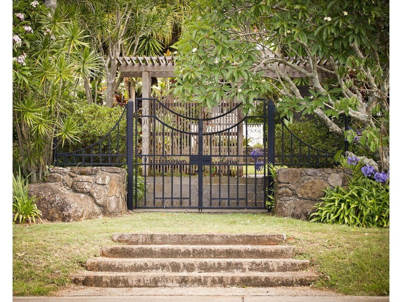 10 Orme Road, Buderim QLD 4556