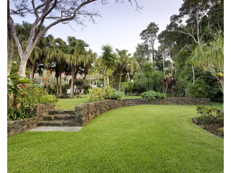 10 Orme Road, Buderim QLD 4556
