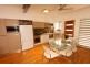 4/59 Neerim Drive, Mooloolaba QLD 4557