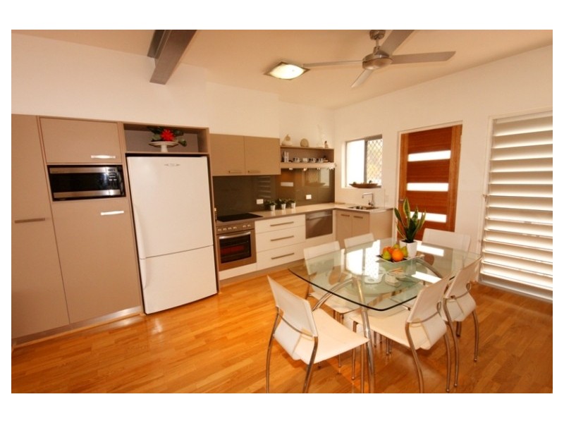 4/59 Neerim Drive, Mooloolaba QLD 4557