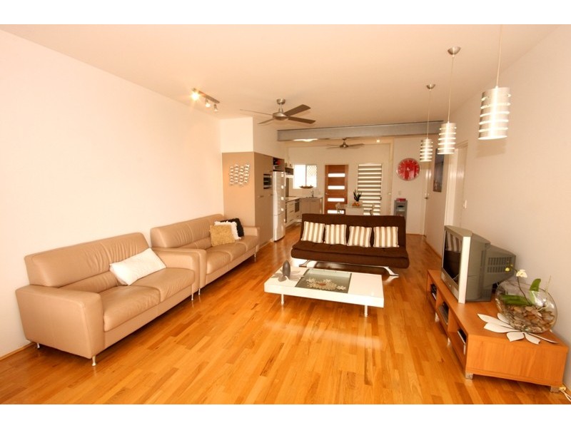 4/59 Neerim Drive, Mooloolaba QLD 4557