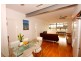 4/59 Neerim Drive, Mooloolaba QLD 4557