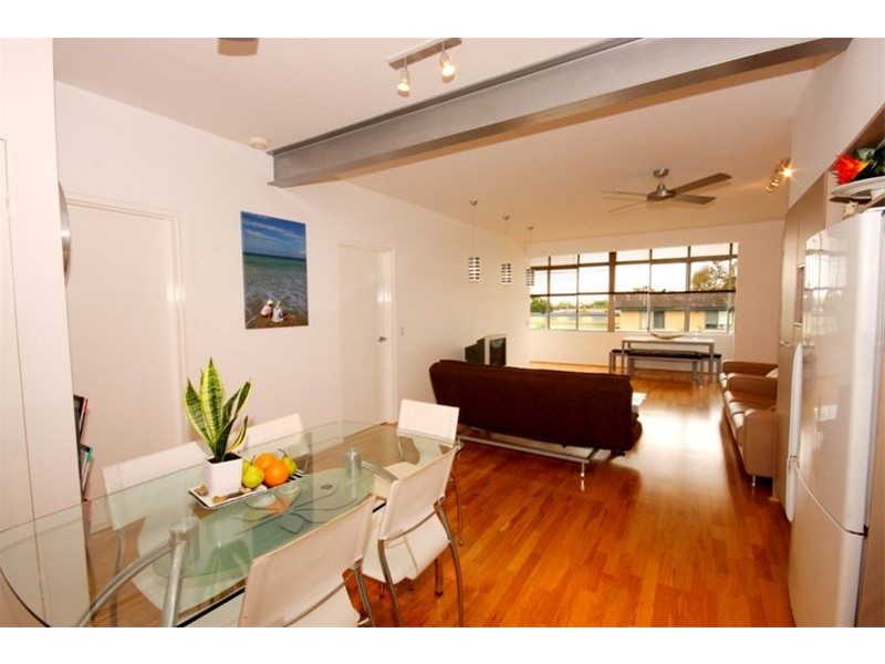 4/59 Neerim Drive, Mooloolaba QLD 4557