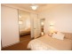 4/59 Neerim Drive, Mooloolaba QLD 4557