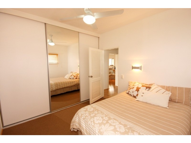 4/59 Neerim Drive, Mooloolaba QLD 4557