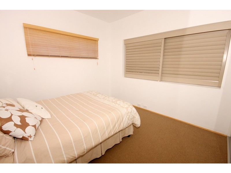 4/59 Neerim Drive, Mooloolaba QLD 4557