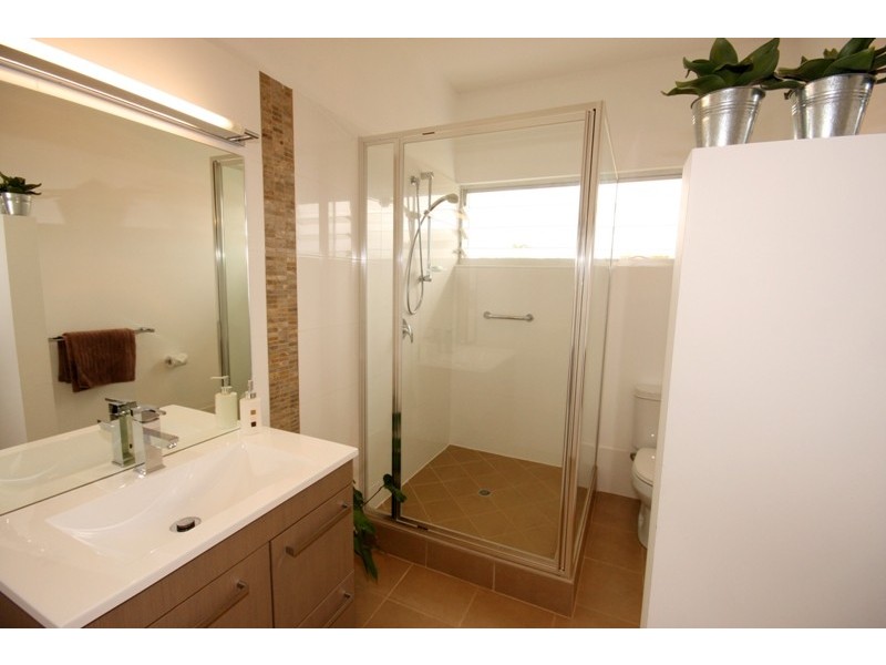 4/59 Neerim Drive, Mooloolaba QLD 4557