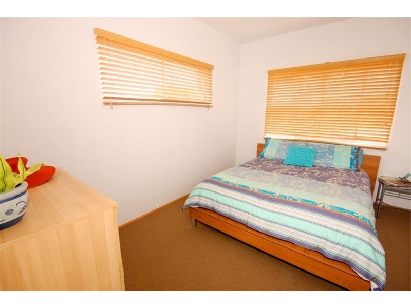 4/59 Neerim Drive, Mooloolaba QLD 4557