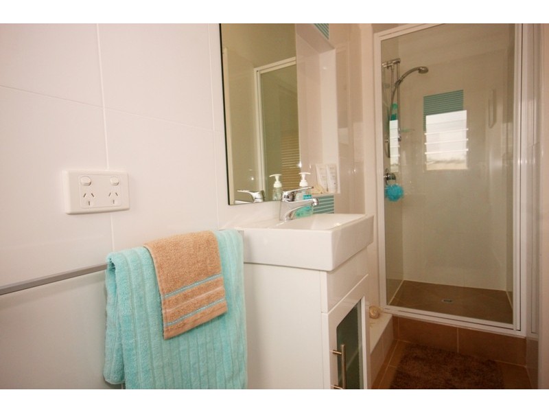 4/59 Neerim Drive, Mooloolaba QLD 4557