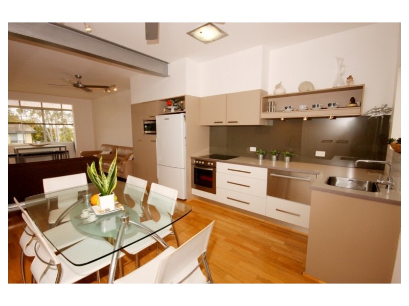 4/59 Neerim Drive, Mooloolaba QLD 4557